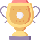 trofeo icon