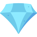 diamante icon