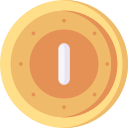 moneda icon