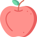 manzana