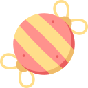 caramelo icon