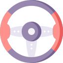 volante icon