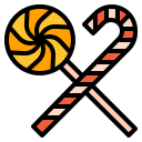 caramelo icon