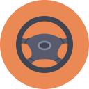 volante icon