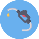 gasolina icon