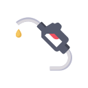 gasolina icon