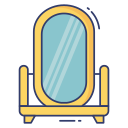 espejo icon