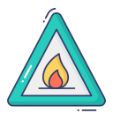 fuego icon