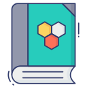 libro icon