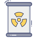 bioquímico icon