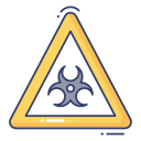 bioquímico icon