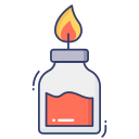 fuego icon