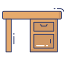 mesa icon