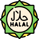 halal 