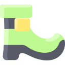 bota icon