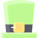 sombrero icon