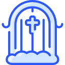 cielo icon