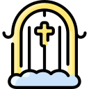 cielo icon