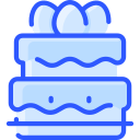 pastel icon