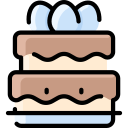 pastel icon