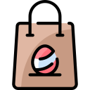 bolsa icon