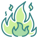 fuego icon