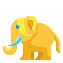 elefante 