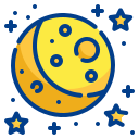 luna icon