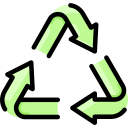 reciclar icon