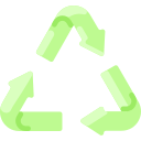 reciclar icon