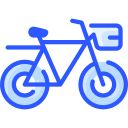 bicicleta icon