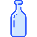 botella icon