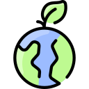 planeta icon