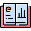 libro icon