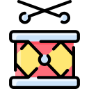 tambor icon