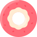 rosquilla icon