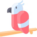 loro icon