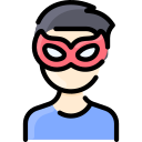 Man