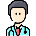 doctor icon