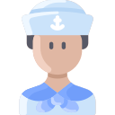 marinero icon