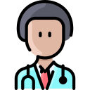 doctor icon