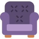 sillón 