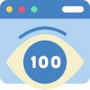 encimera icon