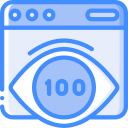 encimera icon