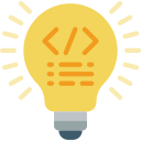 idea icon