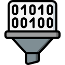 filtrar icon