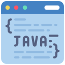 javascript icon