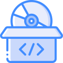 software icon