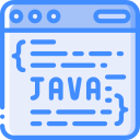 javascript icon