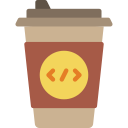 café icon